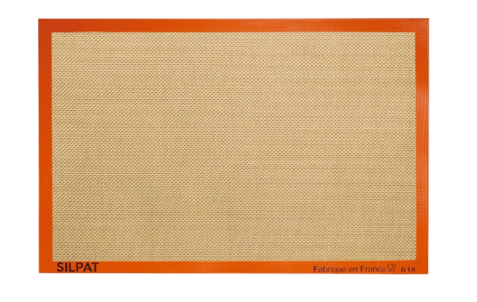 Non Stick Silicone Baking Mat