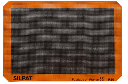 Silpat The Original Silpain