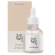 Beauty of Joseon Glow