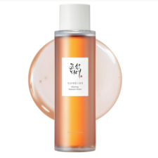 Essence Water Hydrating Face Toner