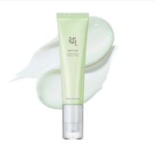 Serum Vitamin C Centella Dark Spot Fine