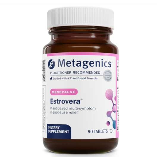 Metagenics Estrovera