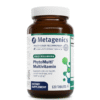 Metagenics PhytoMulti Multivitamin