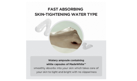SKIN1004 Madagascar Centella Tone Brightening Capsule Ampoule 3.38 fl.oz(100ml) | Calming Moisturizing Brightening | Sensitive Skin - Image 7