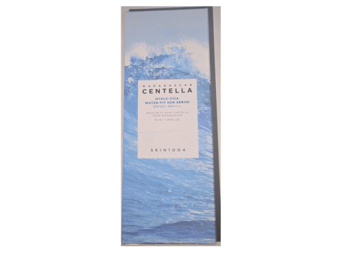 CICA Water