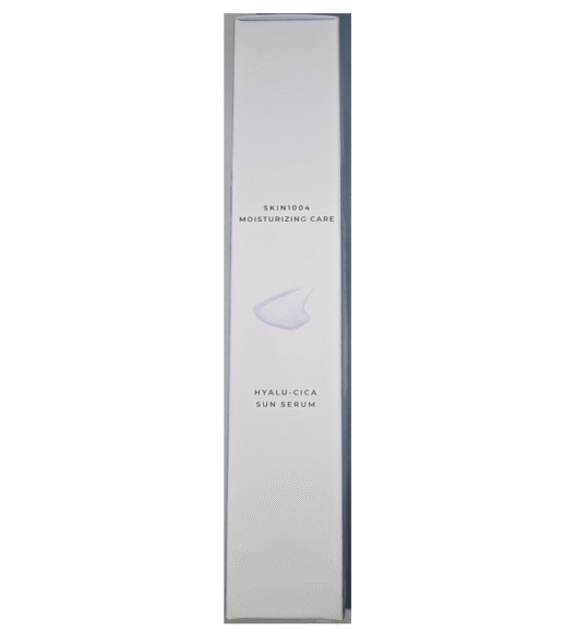 CICA Water