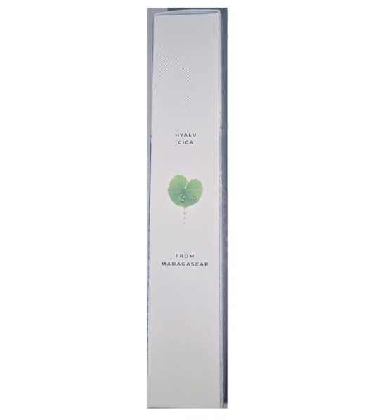 CICA Water