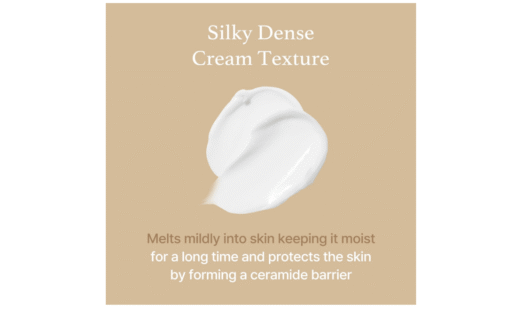 Rice Bran Essence