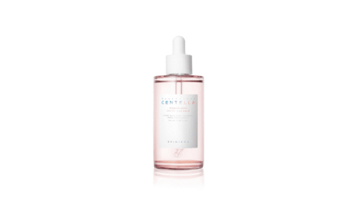 Centella Poremizing Fresh