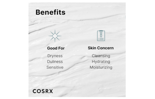 Triple Hyaluronic Moisturizing