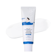 Birch Juice Moisturizing