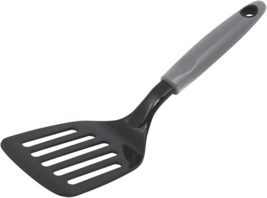 Chef Craft , 6, Silver
