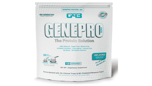 Protein