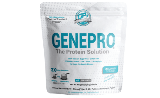 ,Gluten Free