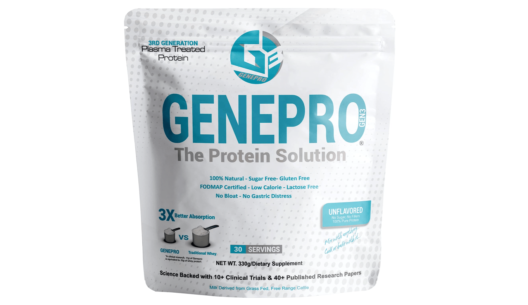 Protein Powder