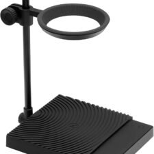 Coffee Scale