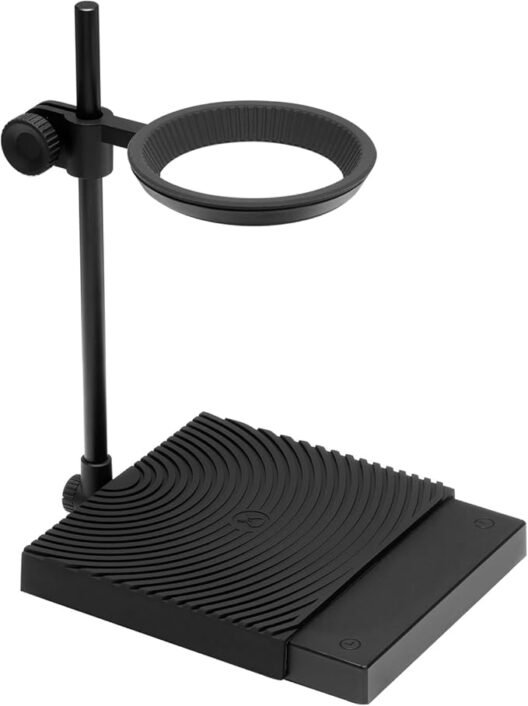 Coffee Scale