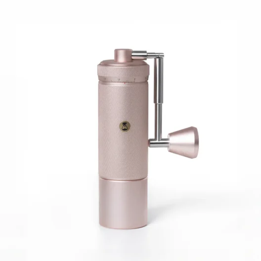 The TIMEMORE S3 Manual Coffee Grinder