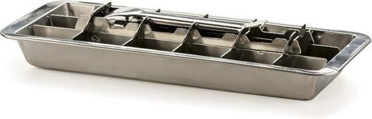 Inspired Ice Cube Tray