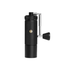 TIMEMORE S3 Manual Coffee Grinder