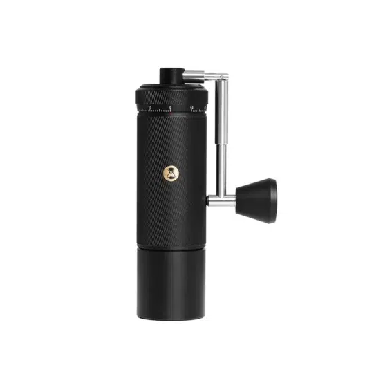 TIMEMORE S3 Manual Coffee Grinder